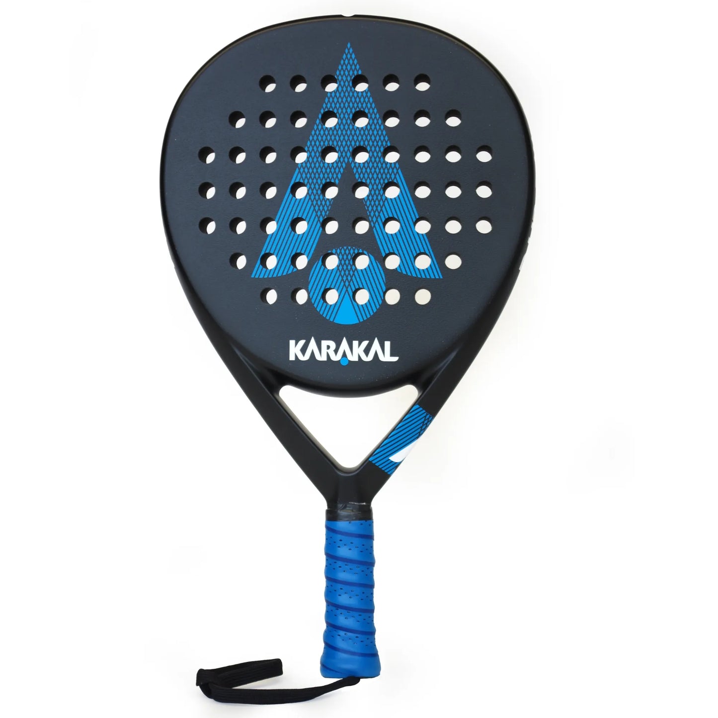 Karakal Padel Starter Kit