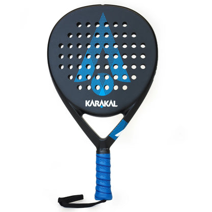 Karakal Padel Starter Kit