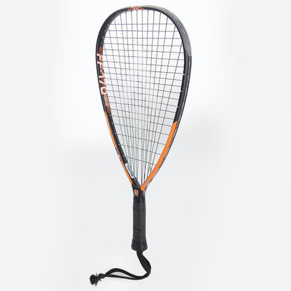 Karakal FF 170 2.1 Racketball Racket