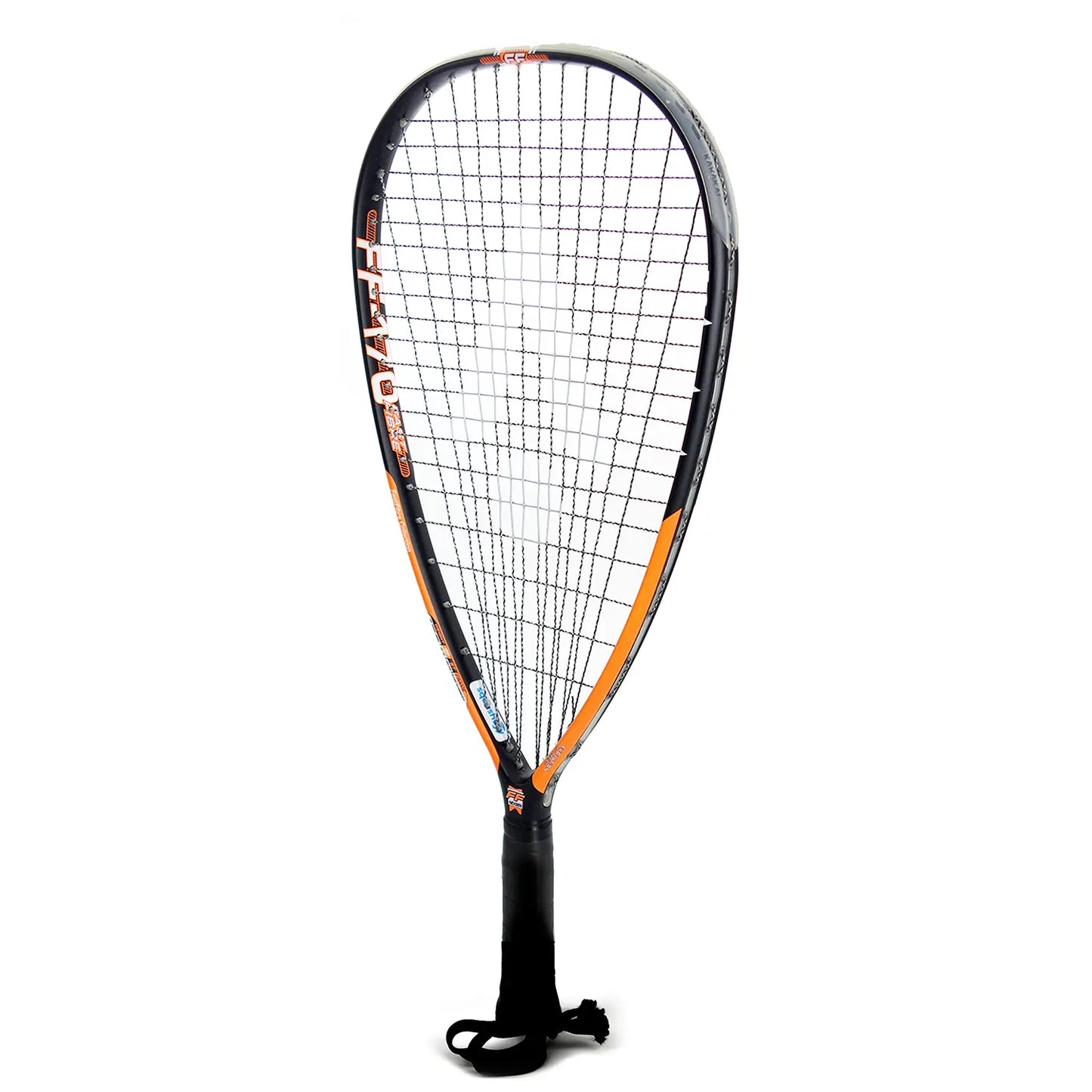 Karakal FF 170 2.1 Racketball Racket