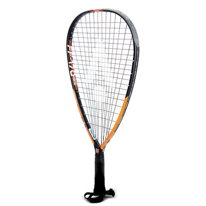 Karakal FF 170 2.1 Racketball Racket