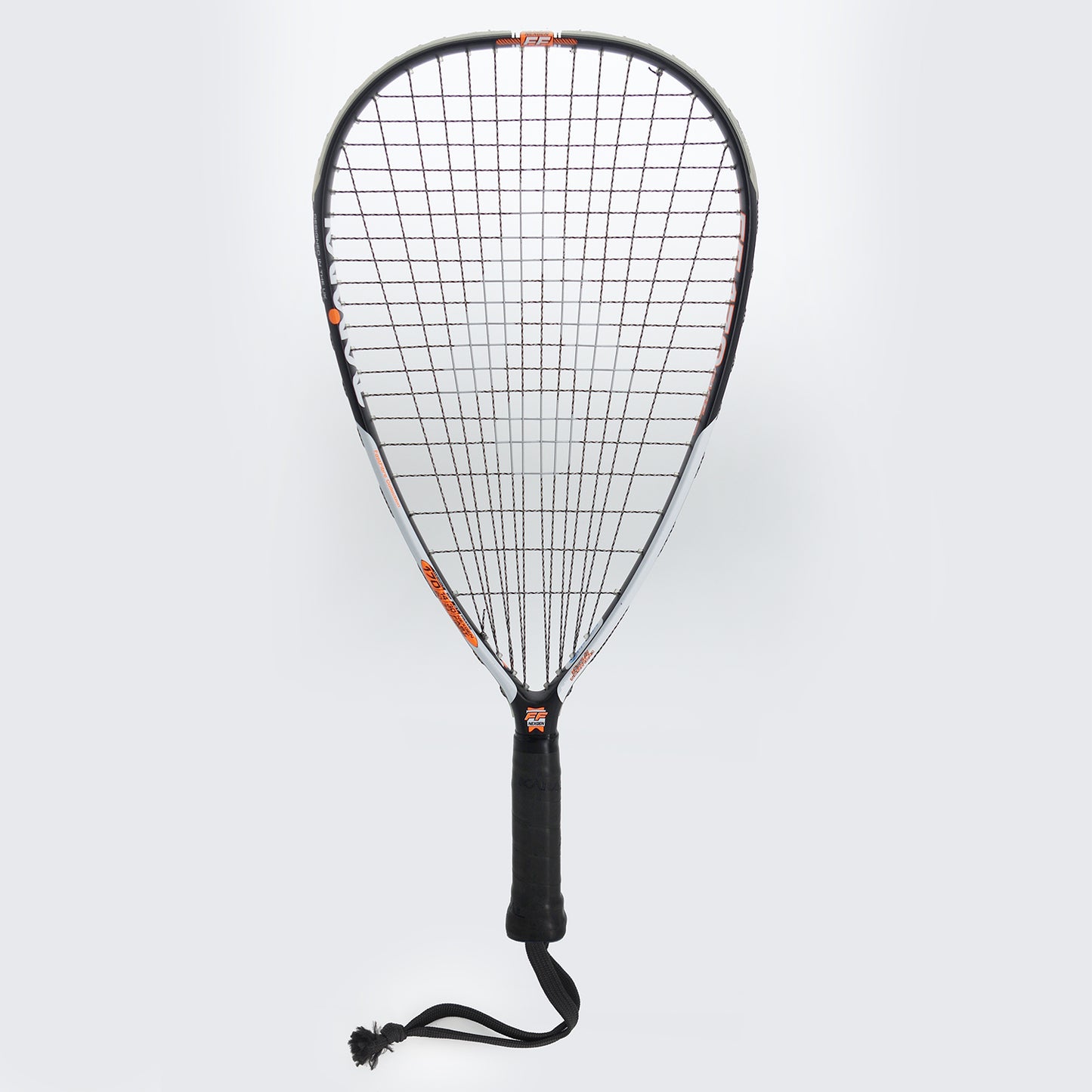 Karakal FF 170 2.1 Racketball Racket