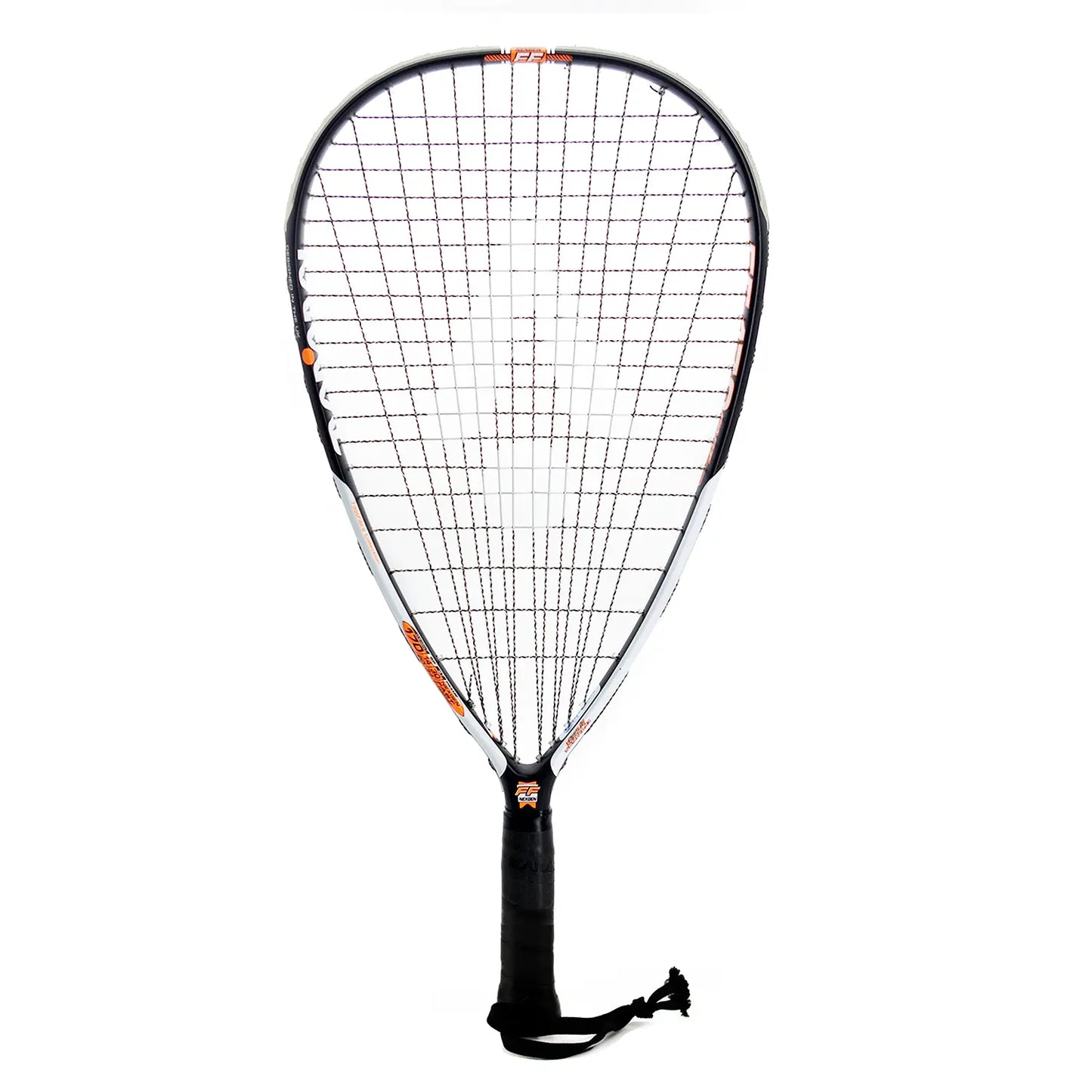 Karakal FF 170 2.1 Racketball Racket