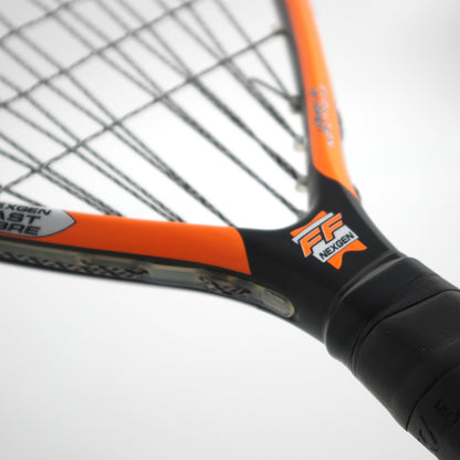 Karakal FF 170 2.1 Racketball Racket