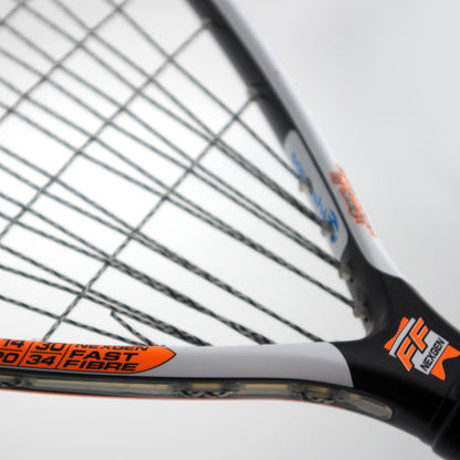 Karakal FF 170 2.1 Racketball Racket