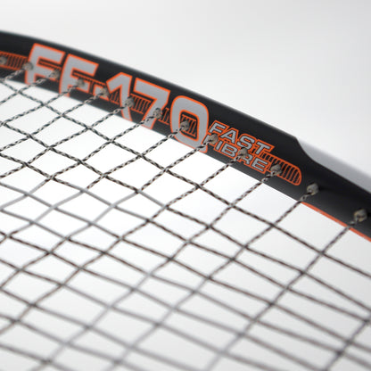 Karakal FF 170 2.1 Racketball Racket