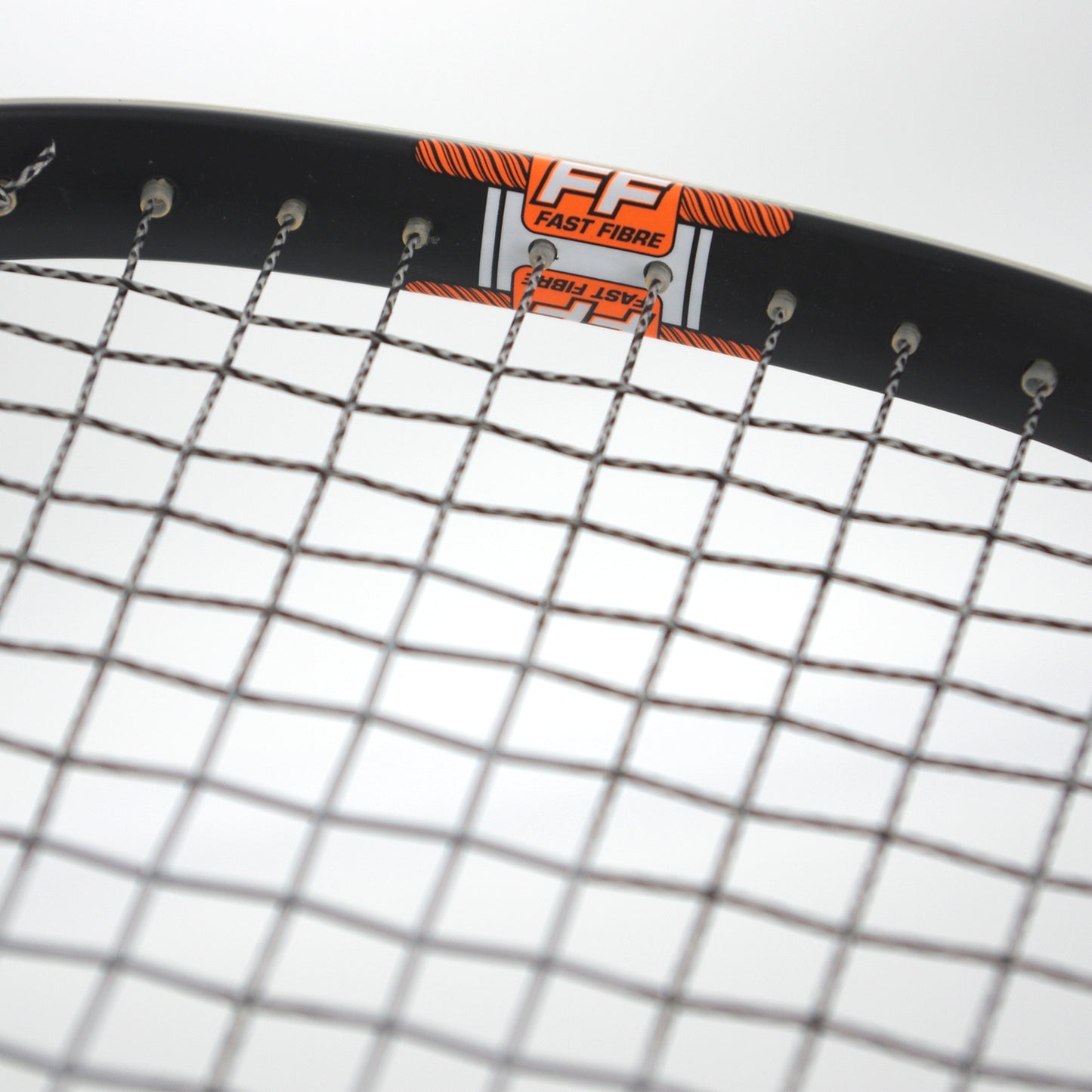 Karakal FF 170 2.1 Racketball Racket