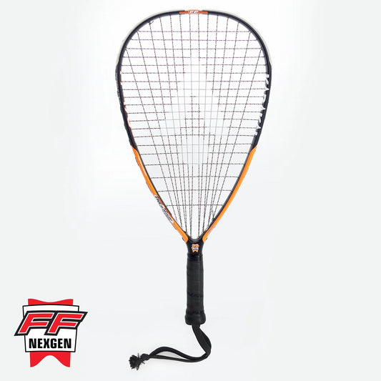 Karakal FF 170 2.1 Racketball Racket