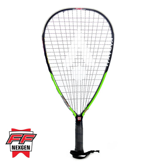 Karakal FF 160 2.1 Racketball Racket