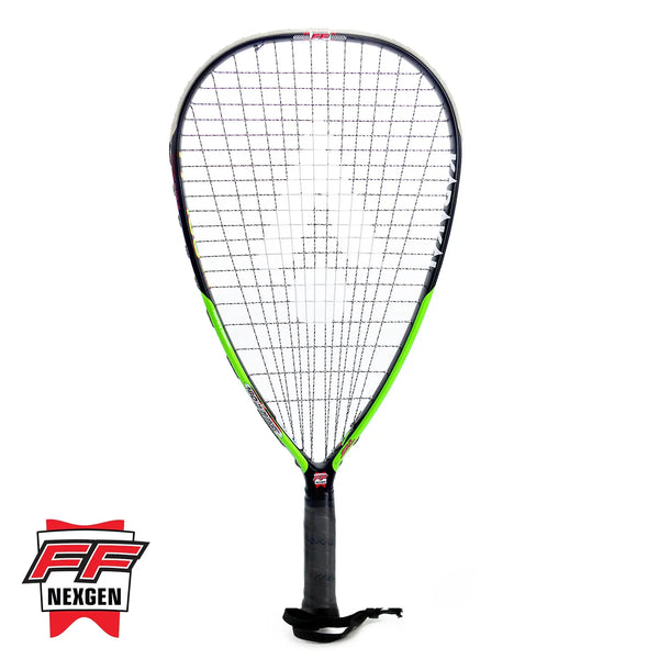 Karakal FF 160 Racketball Racket