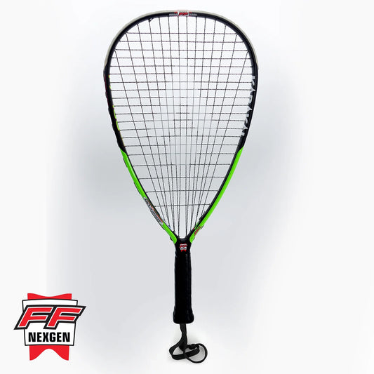 Karakal FF 160 2.1 Racketball Racket