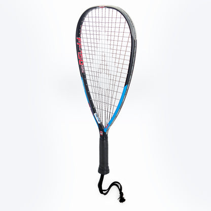 Karakal FF 150 2.1 Racketball Racket