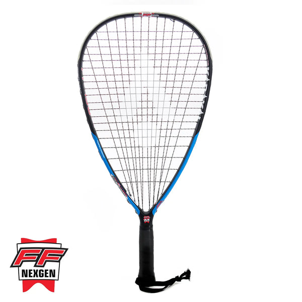 Karakal FF 150 Racketball Racket