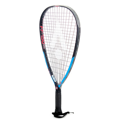 Karakal FF 150 2.1 Racketball Racket