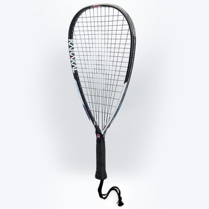 Karakal FF 150 2.1 Racketball Racket