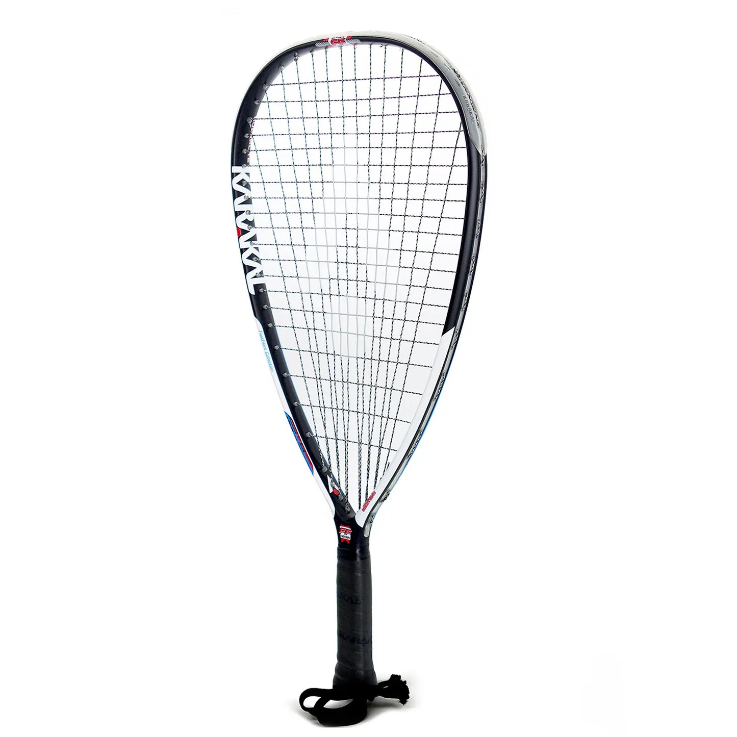 Karakal FF 150 2.1 Racketball Racket