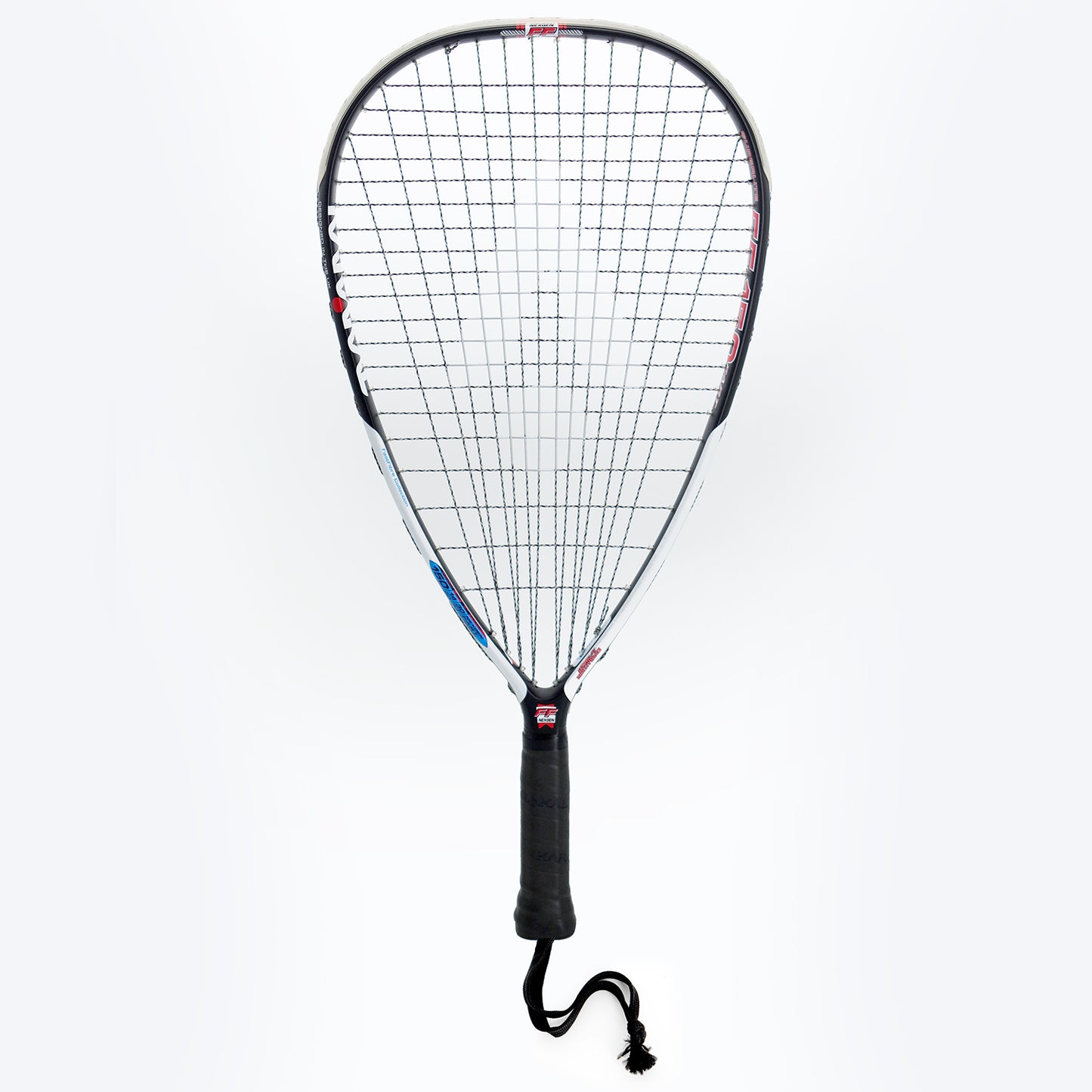 Karakal FF 150 2.1 Racketball Racket