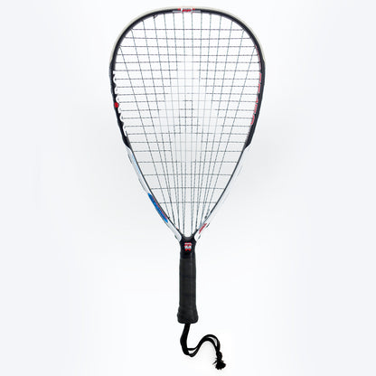 Karakal FF 150 2.1 Racketball Racket