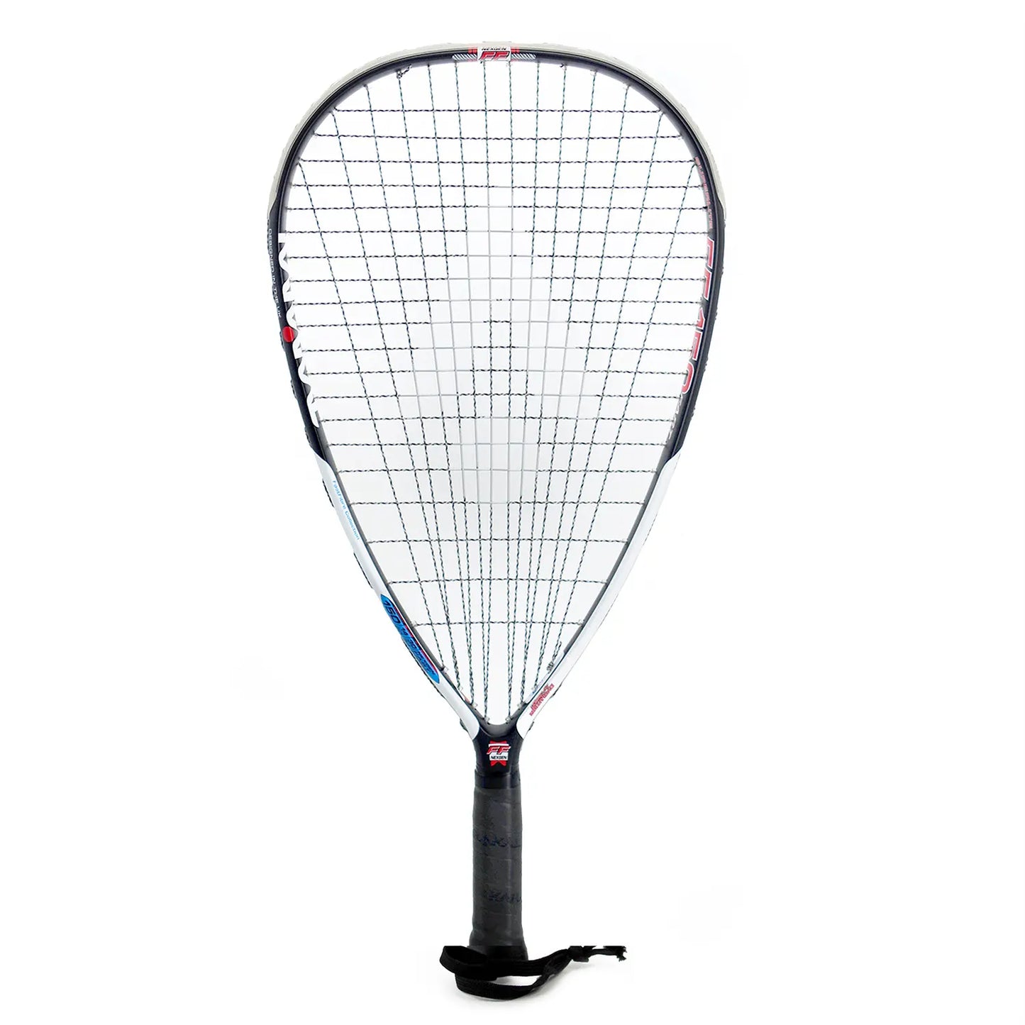 Karakal FF 150 2.1 Racketball Racket