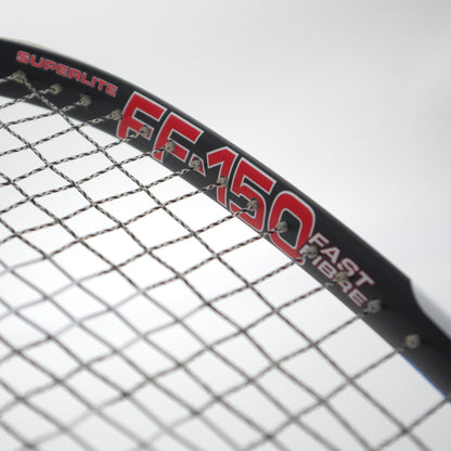 Karakal FF 150 2.1 Racketball Racket