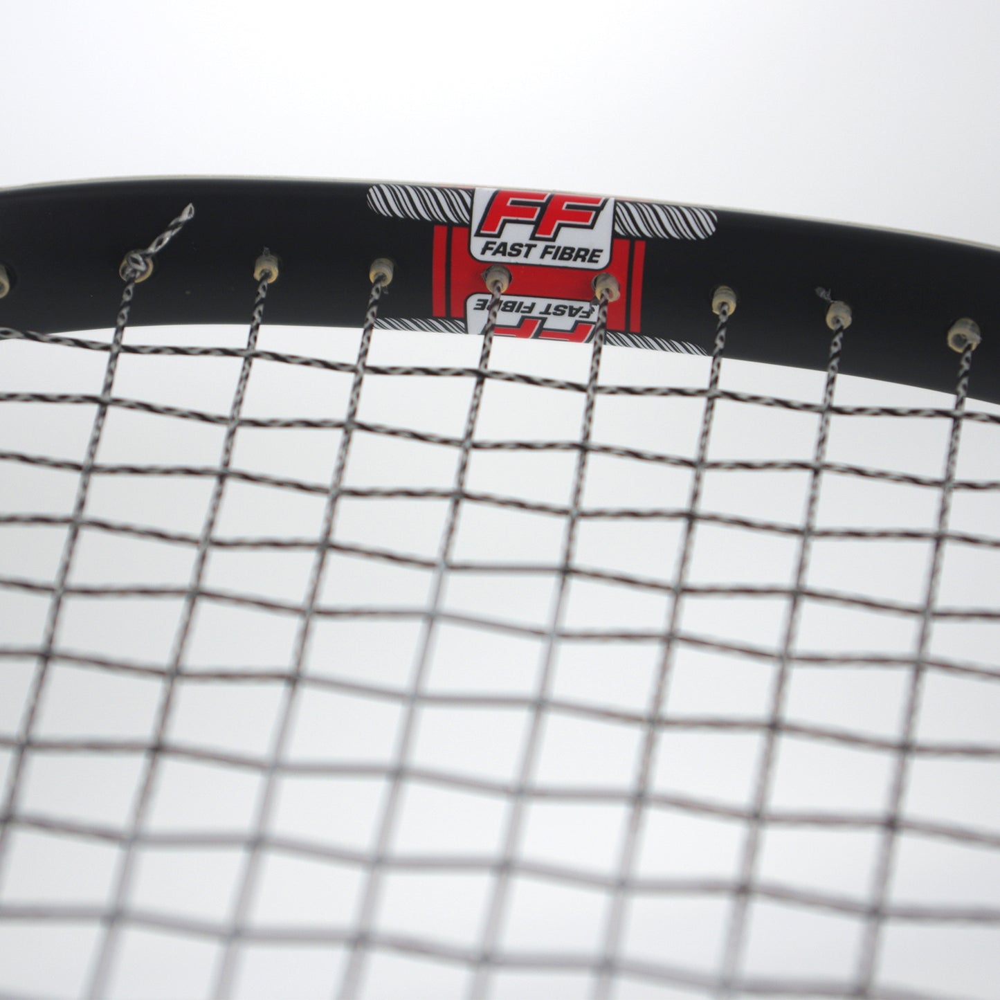 Karakal FF 150 2.1 Racketball Racket