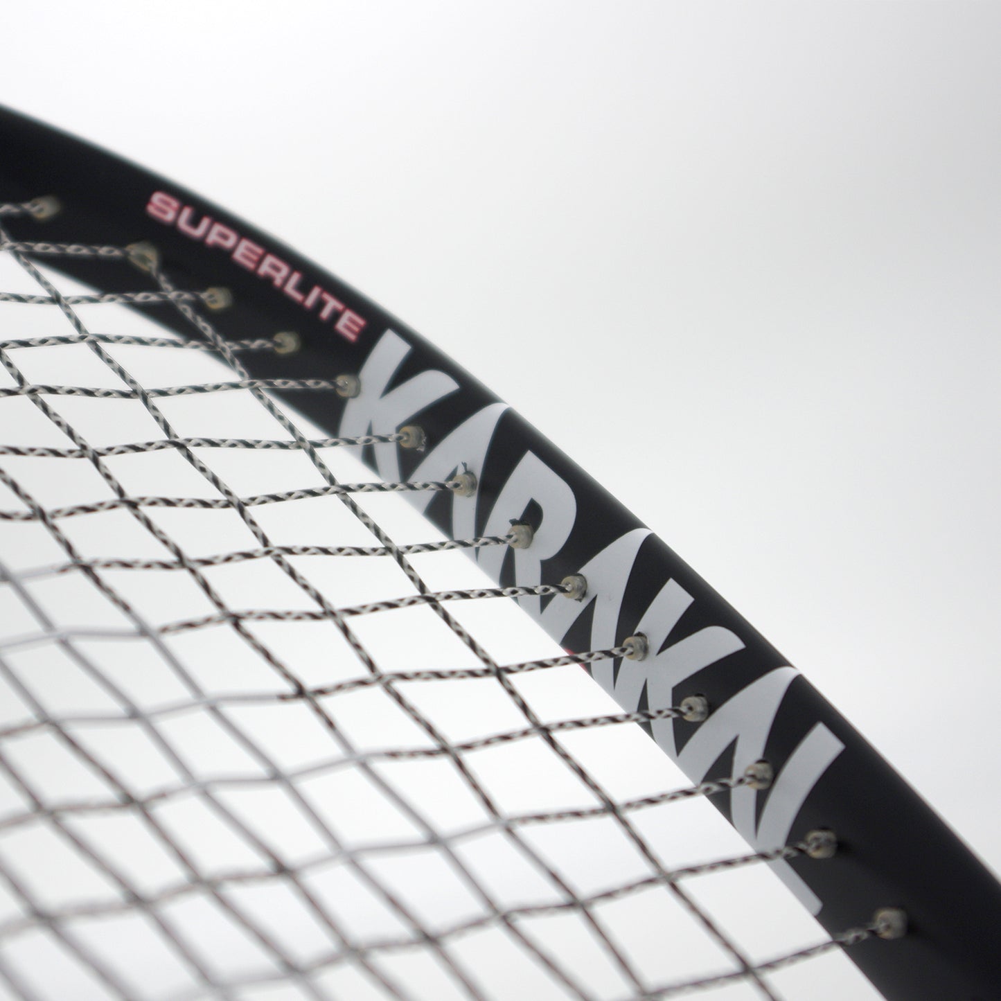 Karakal FF 150 2.1 Racketball Racket