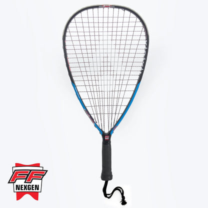 Karakal FF 150 2.1 Racketball Racket