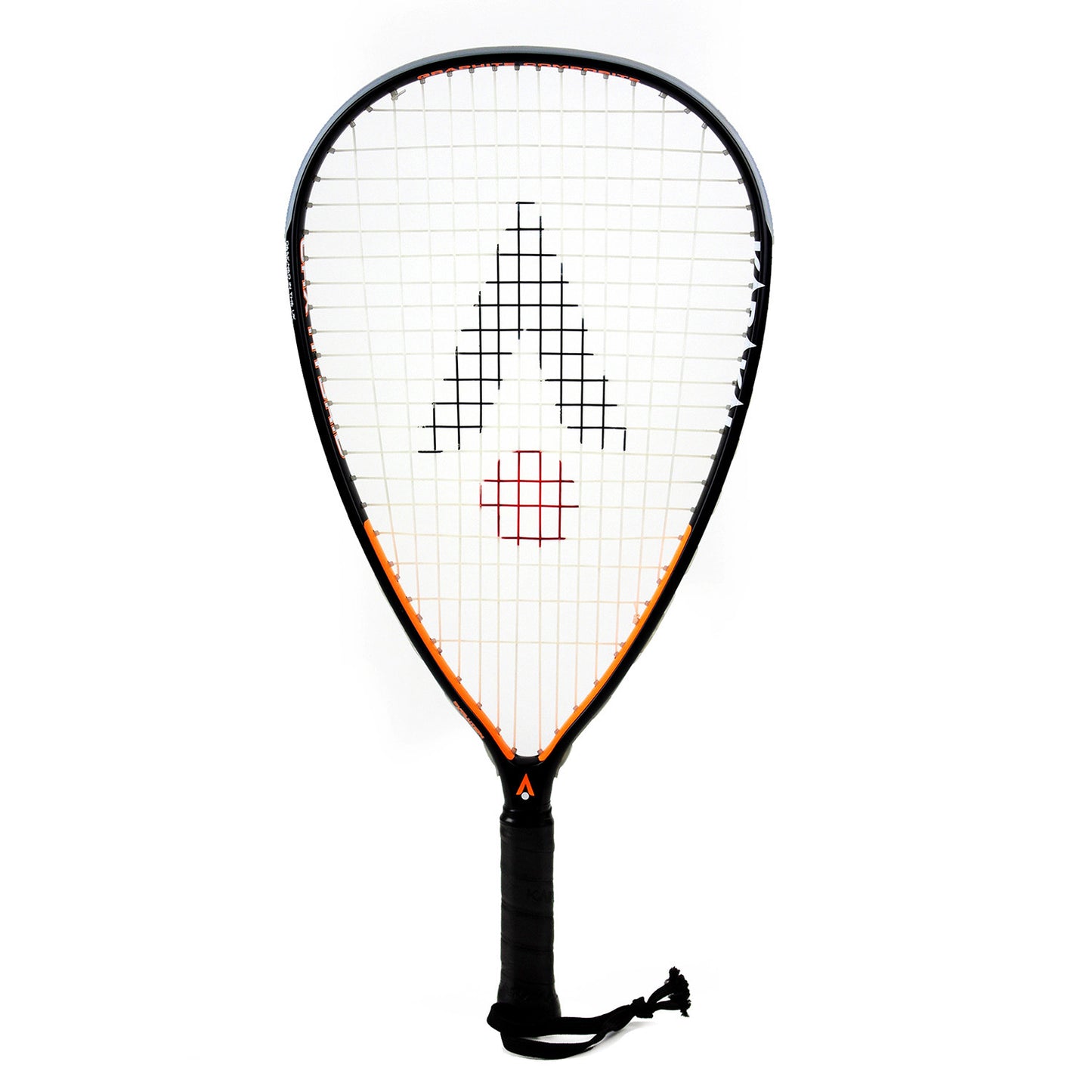 Karakal CRX-Hybrid 2.1 Racketball Racket