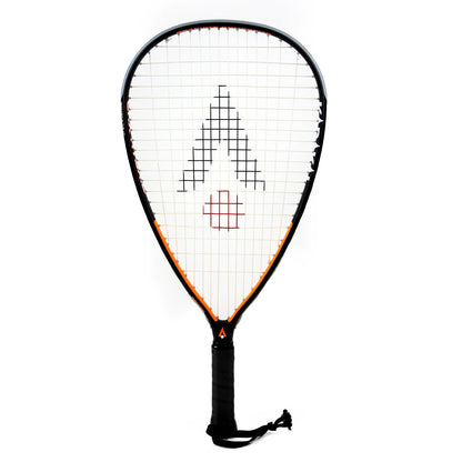 Karakal CRX-Hybrid 2.1 Racketball Racket