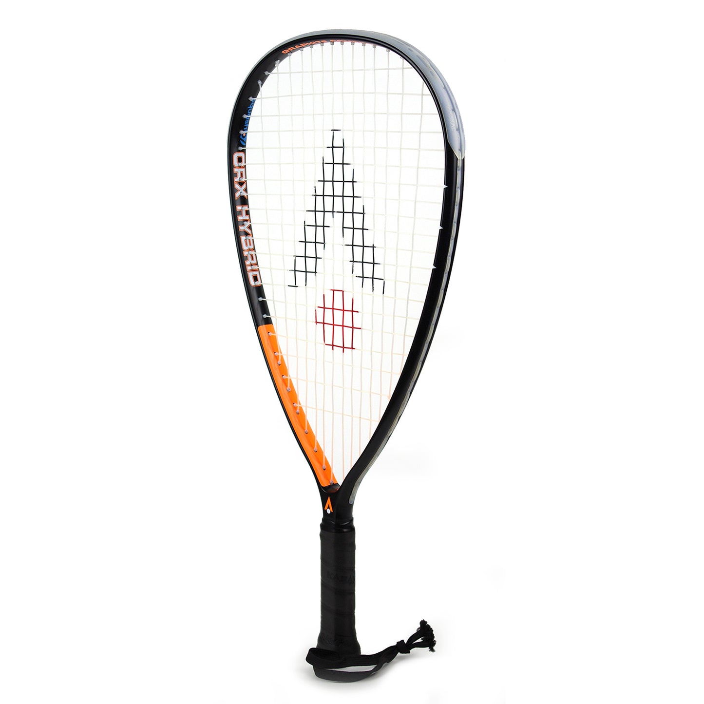 Karakal CRX-Hybrid 2.1 Racketball Racket