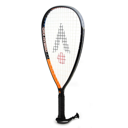 Karakal CRX-Hybrid 2.1 Racketball Racket