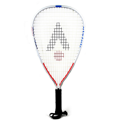 Karakal CRX-Tour 2.1 Racketball Racket