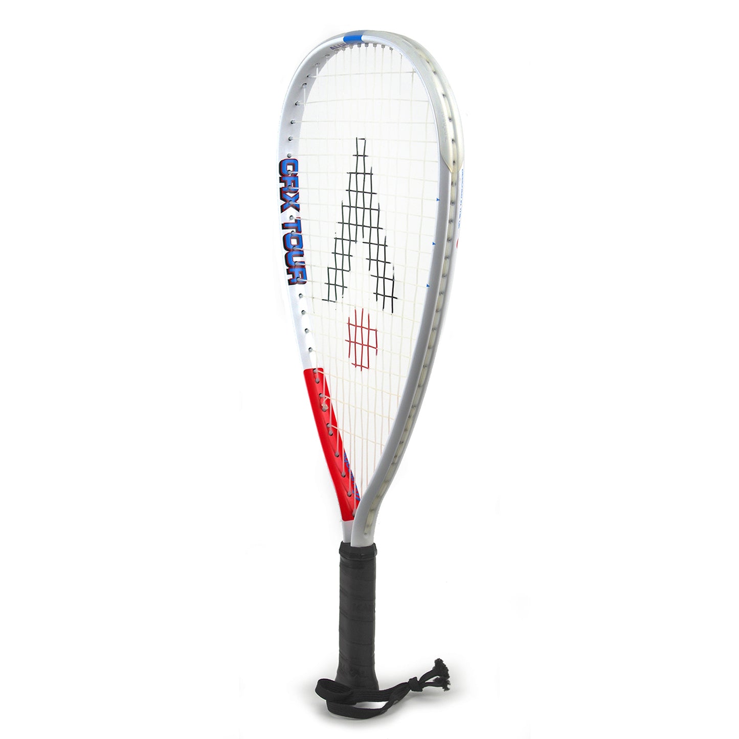 Karakal CRX-Tour 2.1 Racketball Racket