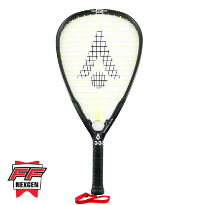 Karakal Core Shadow Lite 2.1 Racketball Racket