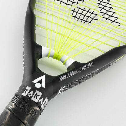 Karakal Core Shadow Lite 145 Racketball Racket