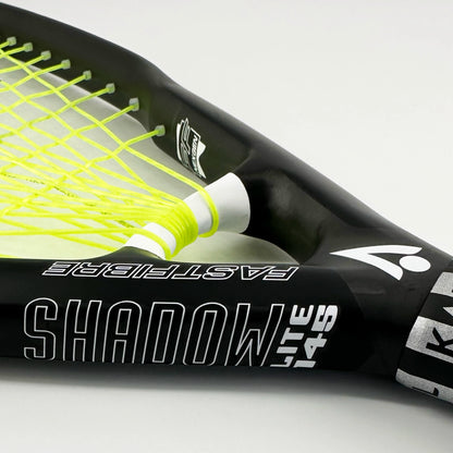 Karakal Core Shadow Lite 145 Racketball Racket