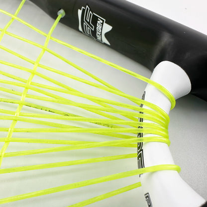 Karakal Core Shadow Lite 145 Racketball Racket