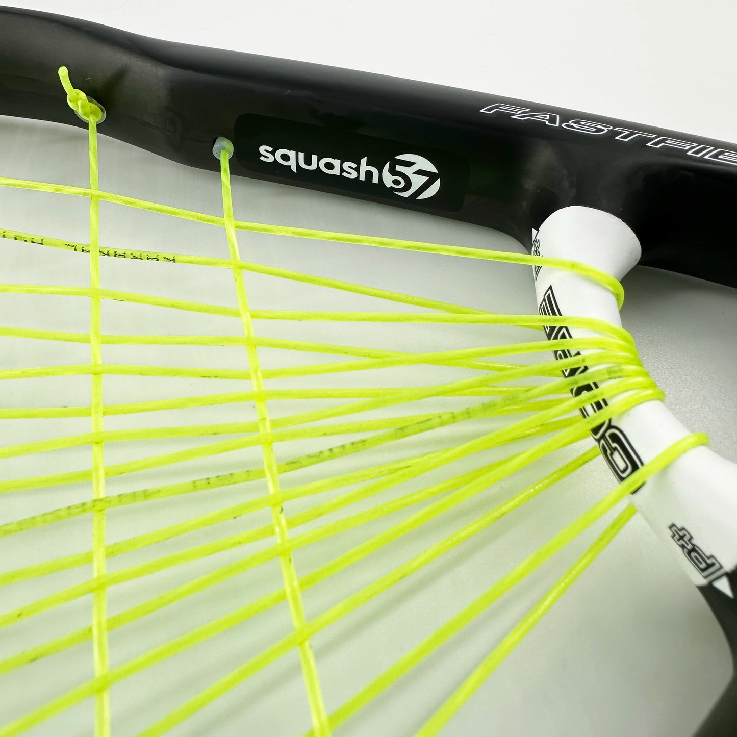 Karakal Core Shadow Lite 145 Racketball Racket