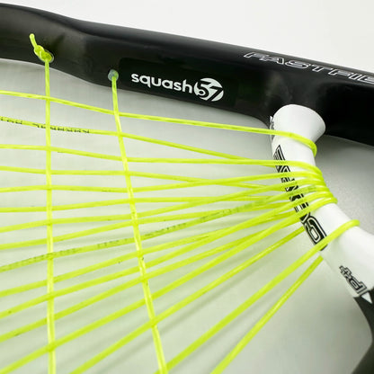 Karakal Core Shadow Lite 145 Racketball Racket