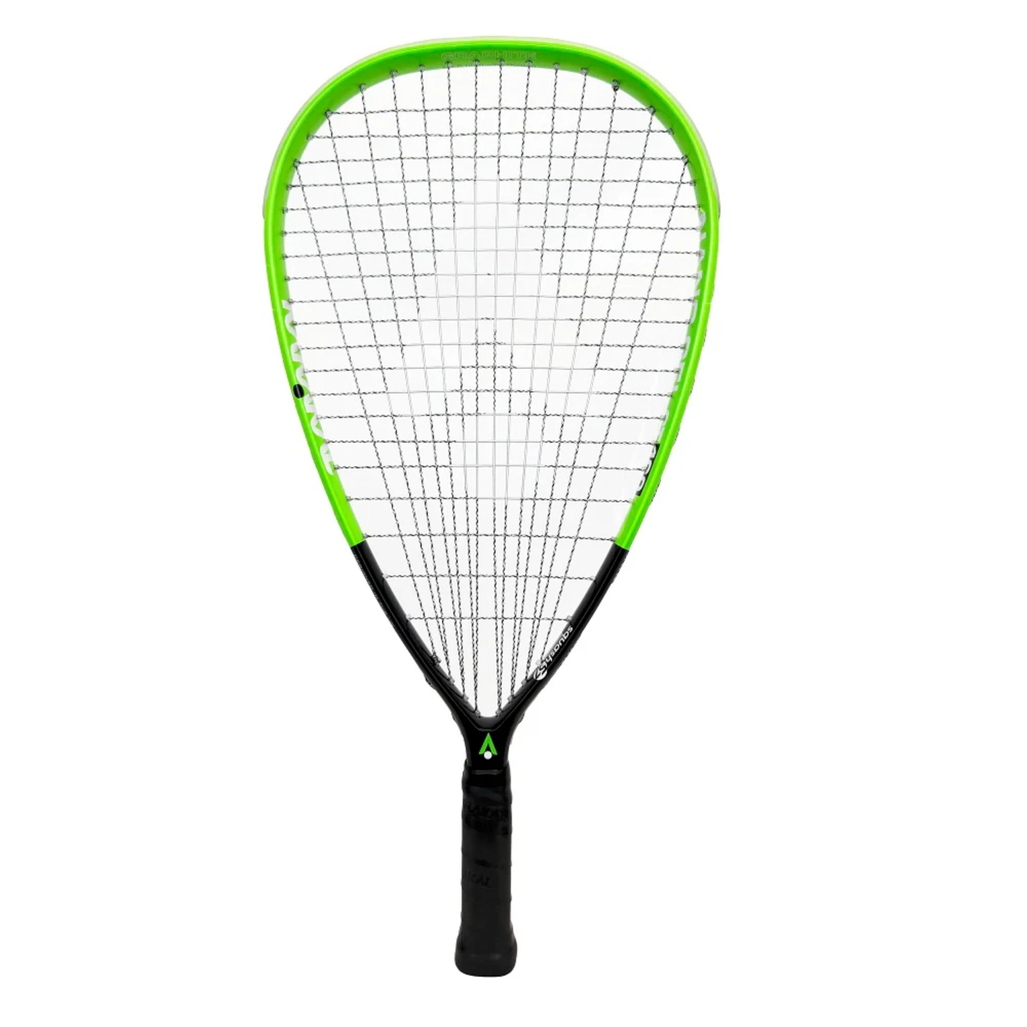Karakal FF 170 2.1 Racketball Racket 2024 – Karakal.com