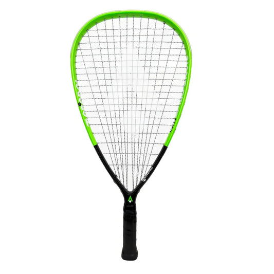 Karakal Nano-Gel CT 160 Racketball Racket