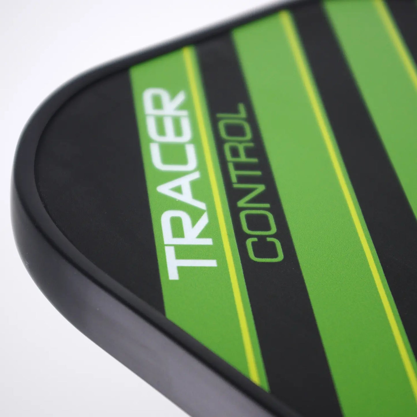 Karakal Tracer Control Green Pickleball Paddle