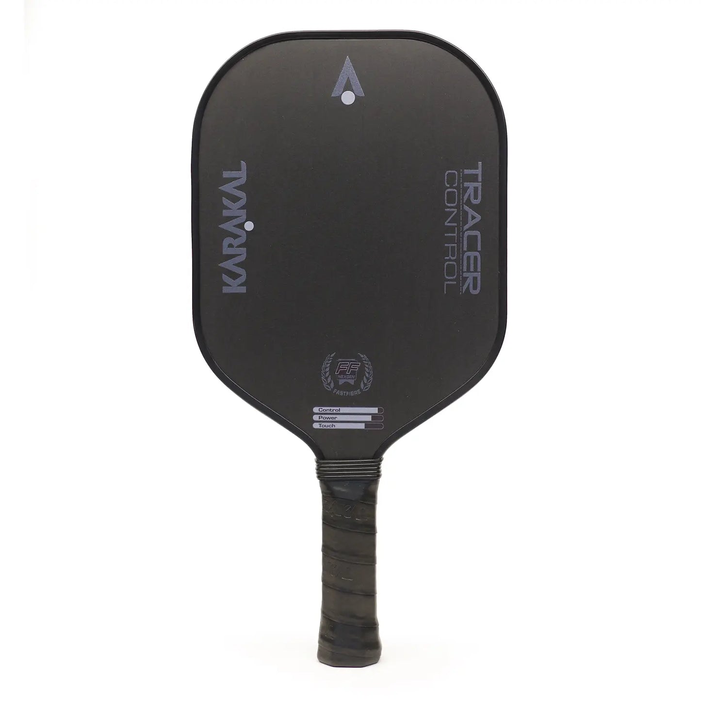 Karakal Tracer Control Pickleball Paddle