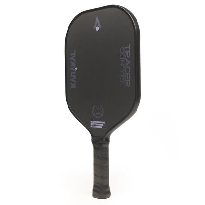 Karakal Tracer Control Pickleball Paddle