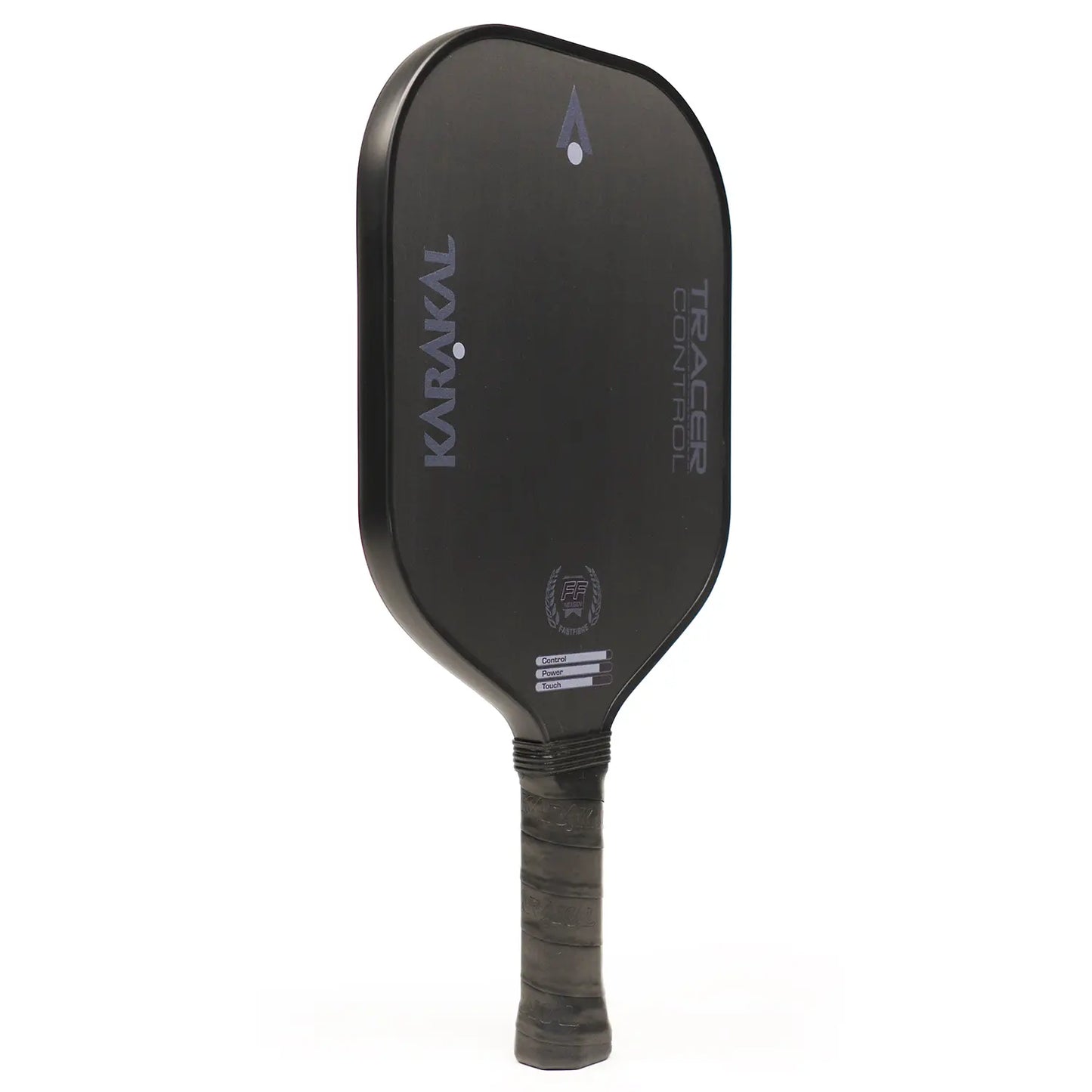 Karakal Tracer Control Pickleball Paddle