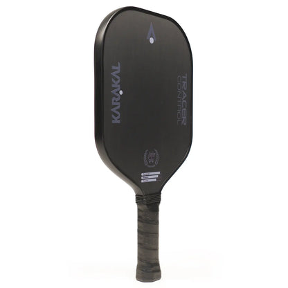 Karakal Tracer Control Pickleball Paddle