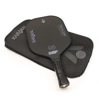 Karakal Tracer Control Pickleball Paddle