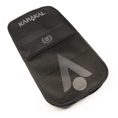 Karakal Tracer Control Pickleball Paddle