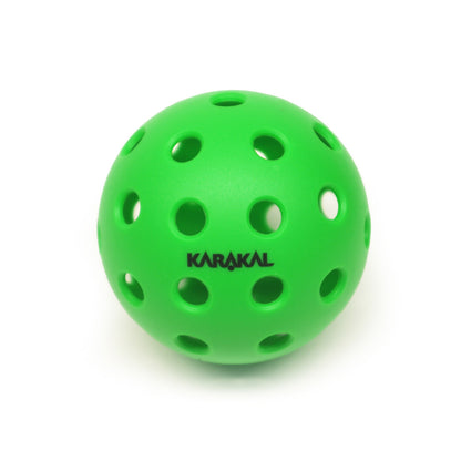 Karakal Pro 40 Outdoor Pickleball