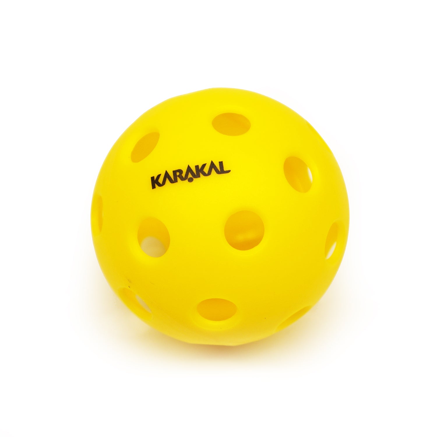 Karakal Pro 26 Indoor Pickleball